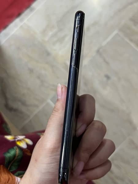 iphone xs 64gb non pta 4