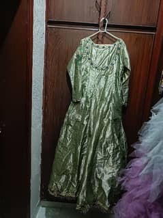 beautiful dresses for sale 0