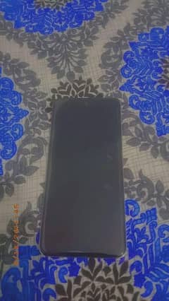 Infinix hot 40i contact number 03167130030