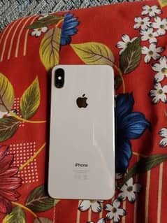 iPhone XS Max 256GB 0