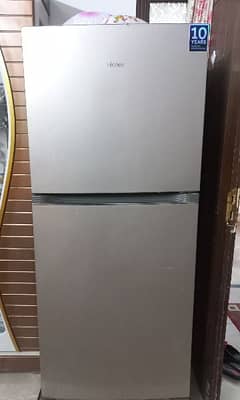 Haier Refrigerator