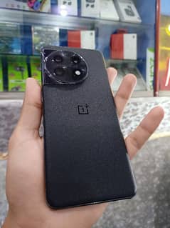 OnePlus 11 5g 16+16/256 non pta 103fnf s21 ultra exchange possible