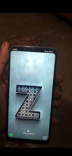 LG G7 ThinQ 0