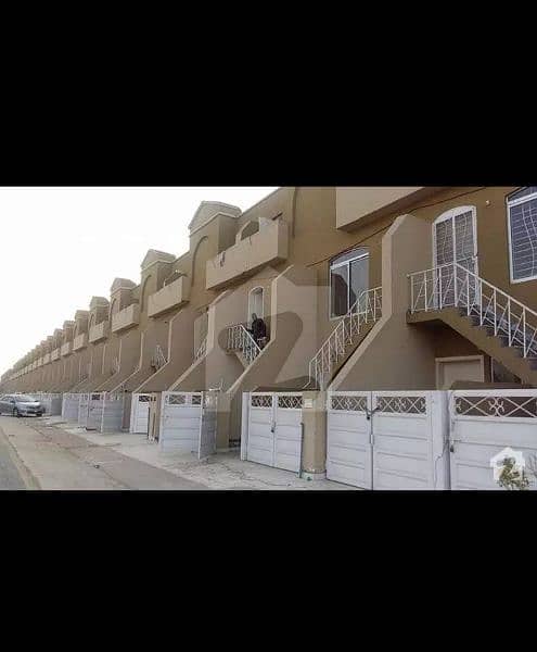 Plots For Sale Eden Abad 1