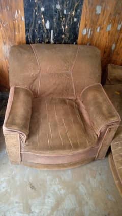 5 sitter sofa set for sale