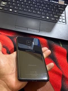 Samsung S9Plus PTA approved