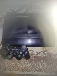 ps3