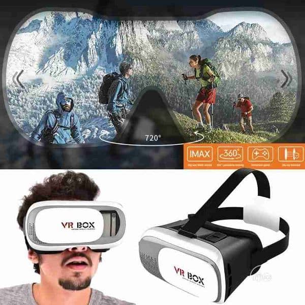 i life 3D projecter Viewer 0