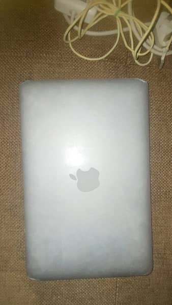 macbook air mid 2013 2