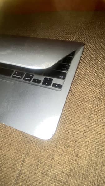 macbook air mid 2013 4