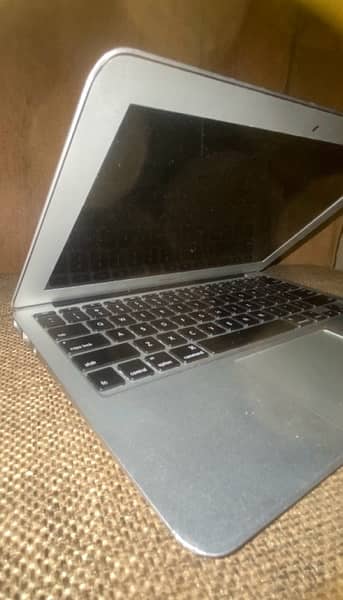 macbook air mid 2013 5