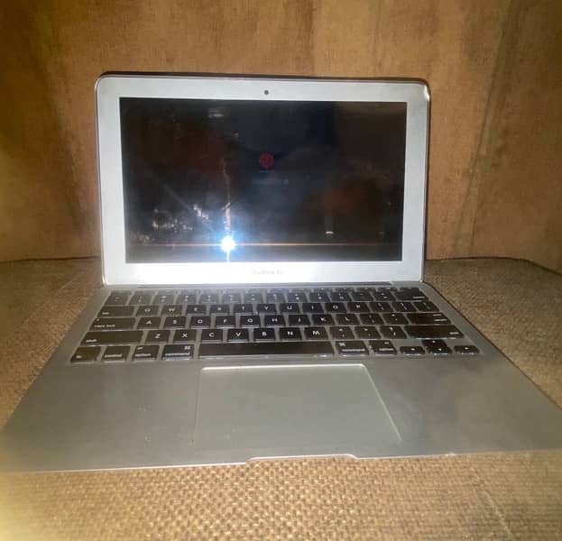 macbook air mid 2013 6