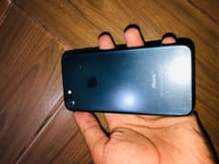 IPhone 7 pta 128