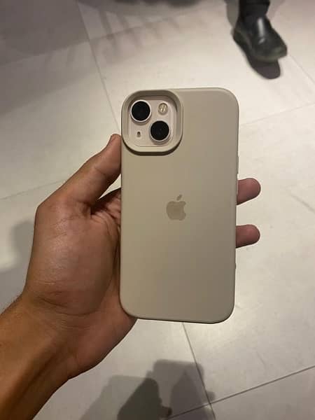 Apple iPhone 13 non pta jv 128/Gb 1