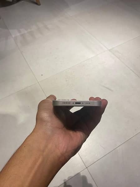 Apple iPhone 13 non pta jv 128/Gb 5