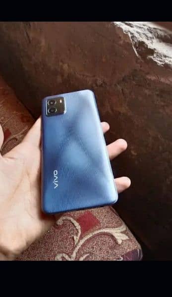 vivo y15s 0300-9438689 17