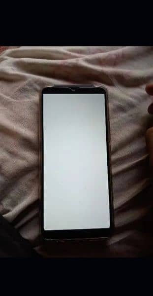 vivo y15s 0300-9438689 18