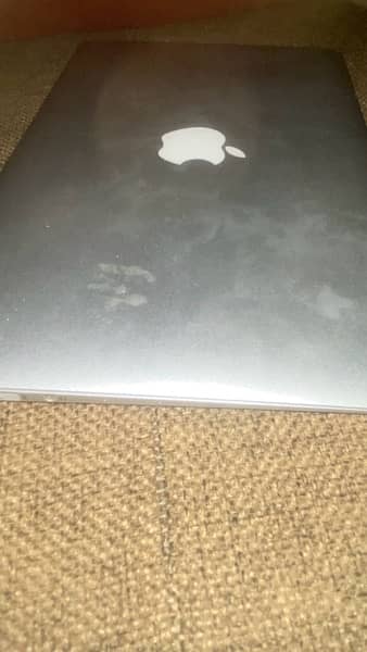 macbook air mid 2013 11