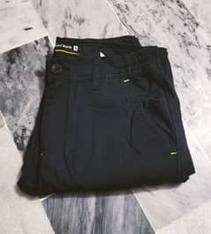 CARGO Pants For Men Export Quality Leftover Trousers Pant For Boys