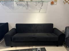 sofa designer