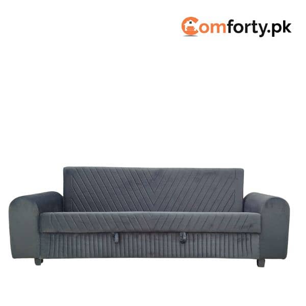 sofa designer 1