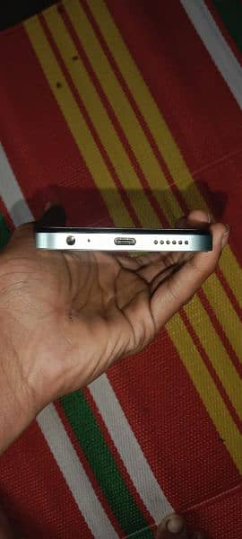 sparx neo 7 plus         4/64.  condition 10/10 no any fault all okk 1