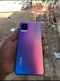 vivo