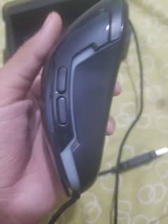 forev keyboard for sale and swing mouse