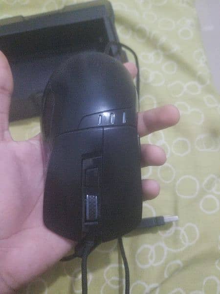 forev keyboard for sale and swing mouse 7