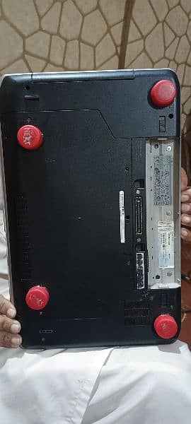 i 5 3rd generation dell laptop 2