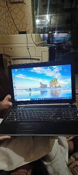 i 5 3rd generation dell laptop 5