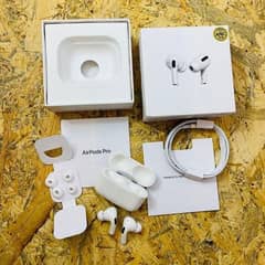 EarPods_Pro 0