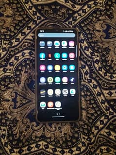 samsung a31 128gb 0