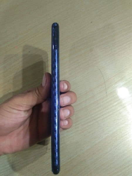 Huawei Y7 Prime 1