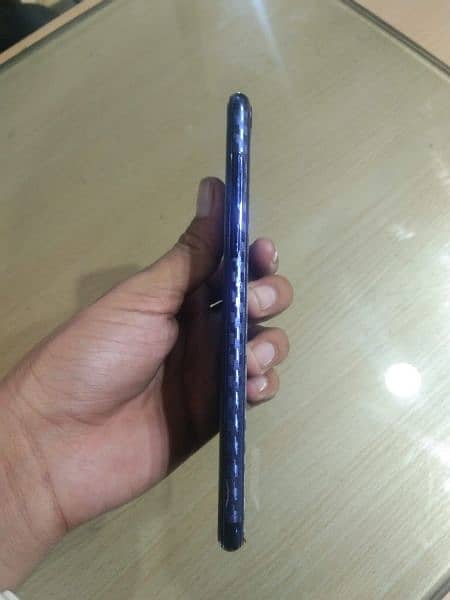 Huawei Y7 Prime 2