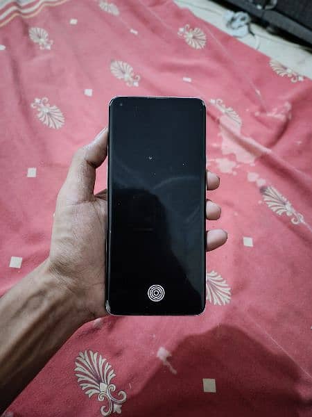 OnePlus 9 pro for sale 2