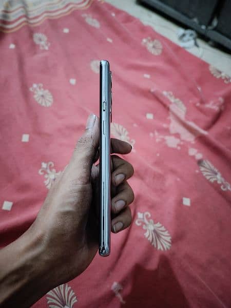 OnePlus 9 pro for sale 5