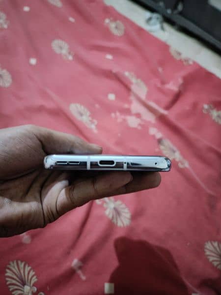 OnePlus 9 pro for sale 6