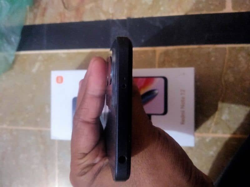 redmi note 12 3