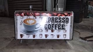 espresso coffee 0