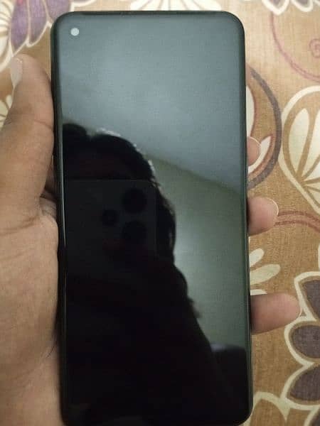 OnePlus Nord n10 5G all ok gaming phone 1