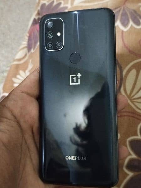 OnePlus Nord n10 5G all ok gaming phone 2