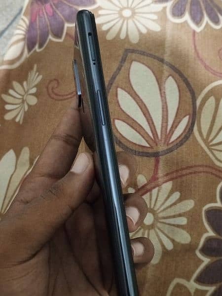 OnePlus Nord n10 5G all ok gaming phone 5