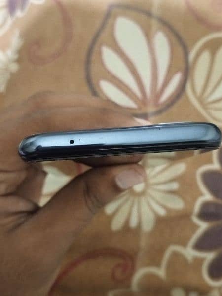 OnePlus Nord n10 5G all ok gaming phone 6