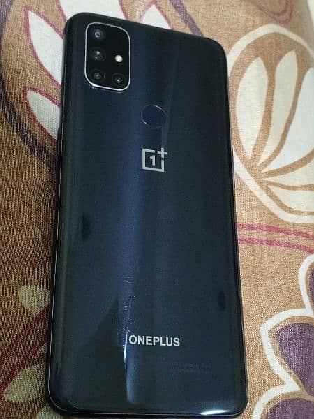 OnePlus Nord n10 5G all ok gaming phone 12