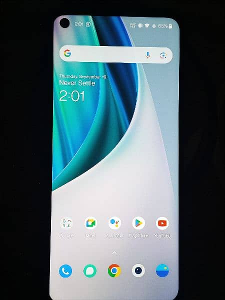 OnePlus Nord n10 5G all ok gaming phone 13