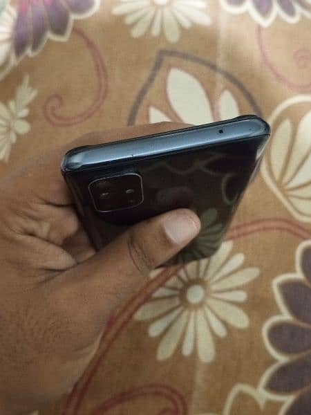 OnePlus Nord n10 5G all ok gaming phone 15