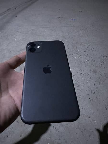 iphone 11 non pta jv 4