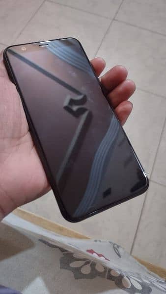 Google Pixel 4 2