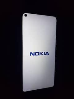 Nokia